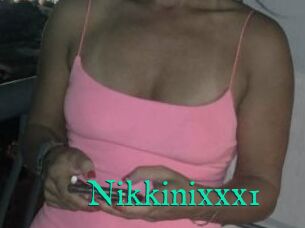 Nikkinixxx1