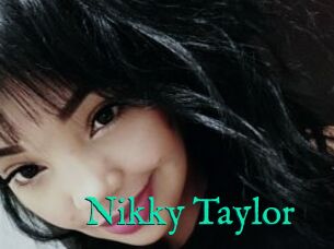 Nikky_Taylor