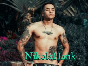 NikolaHank