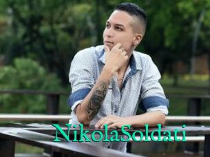 NikolaSoldati