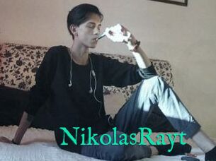 NikolasRayt