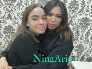 NinaAria