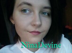 NinaDevine