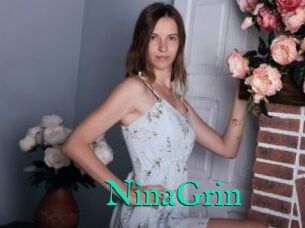 NinaGrin