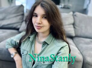 NinaStanly