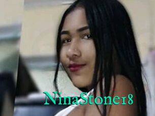 NinaStone18