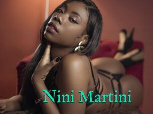 Nini_Martini