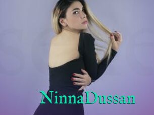 NinnaDussan
