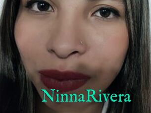 NinnaRivera