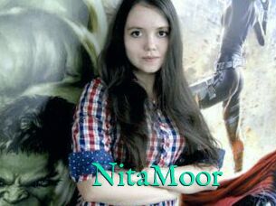 NitaMoor