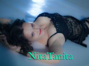 NitaTanita