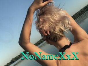 NoNameXxX