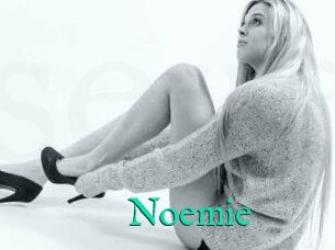Noemie