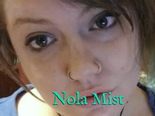 Nola_Mist