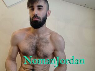 NomanJordan