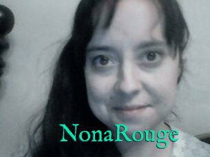 NonaRouge