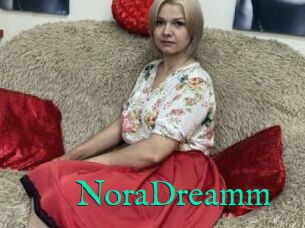 NoraDreamm