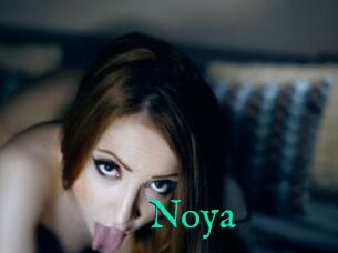 Noya