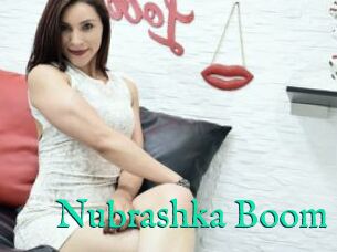 Nubrashka_Boom