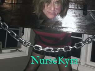 NurseKym