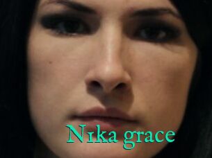 N1ka_grace