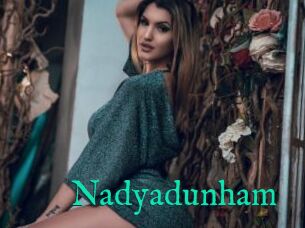 Nadyadunham