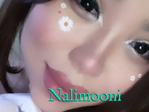 Nalimooni