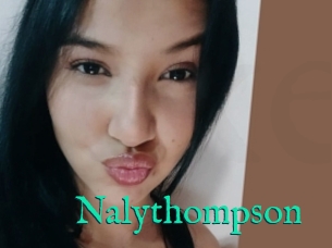 Nalythompson