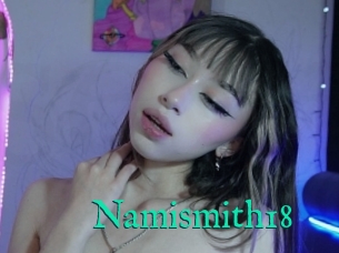 Namismith18