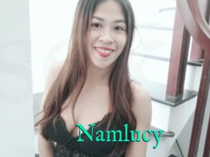 Namlucy