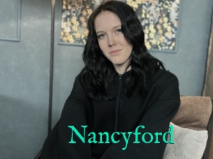 Nancyford