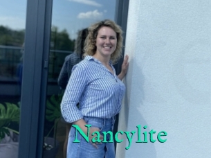 Nancylite