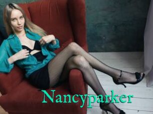 Nancyparker