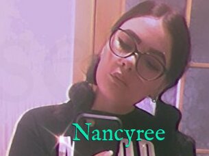 Nancyree