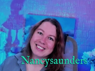 Nancysaunders