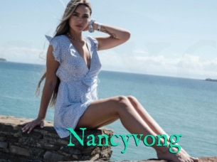 Nancyvong