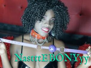 NastttEBONYyy