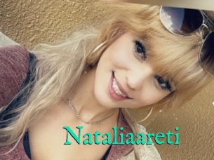 Nataliaareti