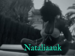 Nataliaauk