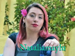Nataliamaylu