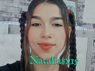 Nataliasx19