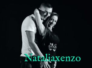 Nataliaxenzo
