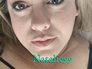 Natalie99