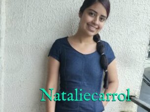 Nataliecarrol