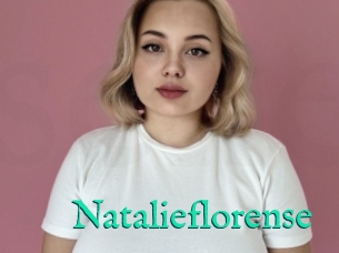 Natalieflorense