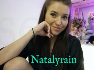 Natalyrain