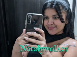Natalywolker