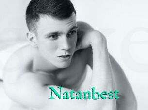 Natanbest