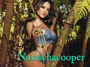 Nataschacooper