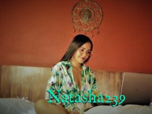 Natasha239